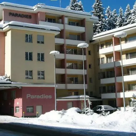 Paradies 016 Arosa