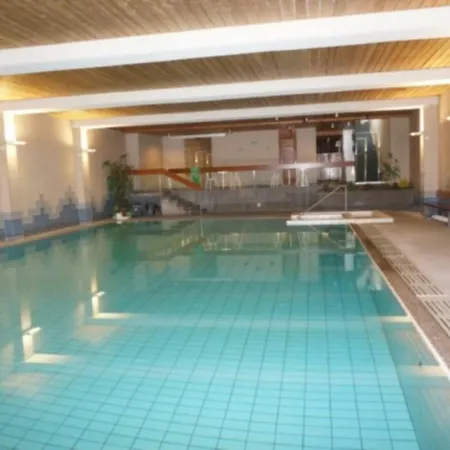 Paradies 016 *